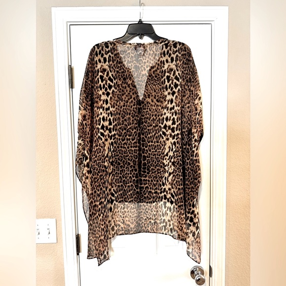 from the heart - stunning top - Picture 2 of 3